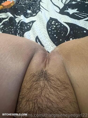 101467683414763680871934546422061047292 thumbnail