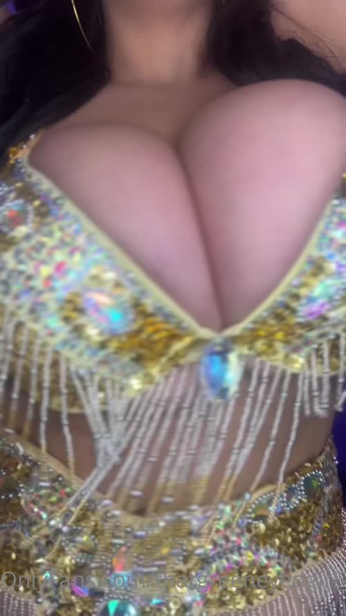 Thatgreeneyedgirl22 Nude - Nsfw Photos