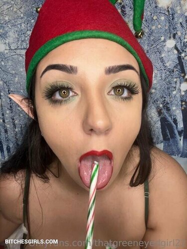 197409236847782730241203311170303794611 thumbnail