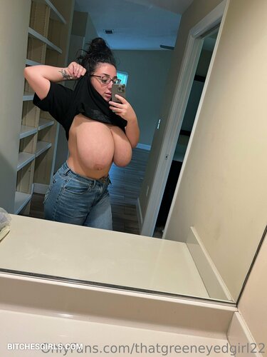 274737727006039498926528282982361842233 thumbnail