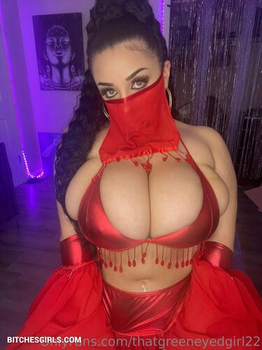 79464282526050379633827586070645197761 thumbnail