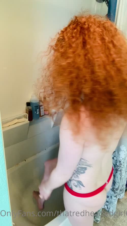 facaba80bd6f88f8de27792374702b146bf6c94d8a5234d1d7fa38f1d9595a9d thumbnail