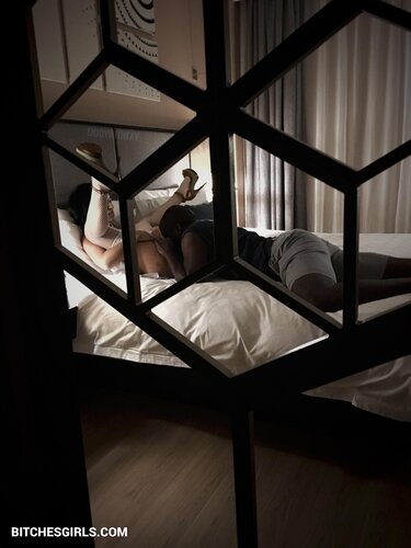 113398942696353074100394658434931773886 thumbnail