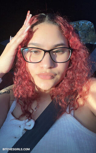 240255299185344230142098733834105283372 thumbnail