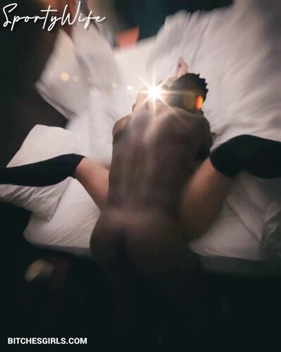 251278246309052066639148302283575965658 thumbnail