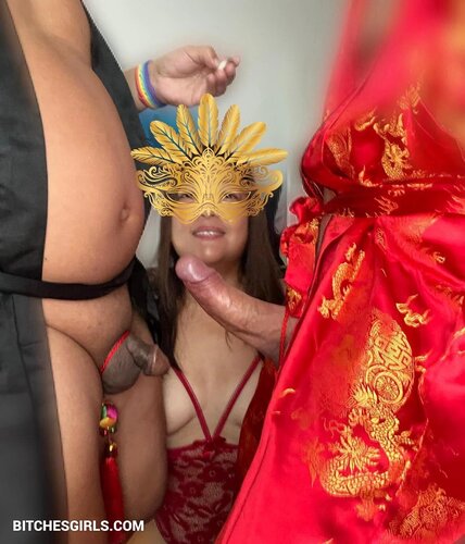 26153802620602528475484107189911493635 thumbnail