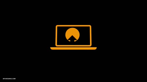 4c61bcdf4bd233b8238195ee2b6f1e56d2ff5145a0fb1ce3b873b09899368e84 thumbnail