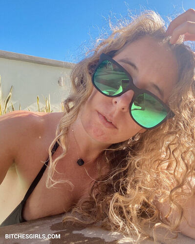 66423701143617386869735477080878137305 thumbnail