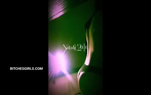 7854d327745c5d3d8cb2cf9d61afdcb821fe3a275e63ffed32439d9edc632d02 thumbnail