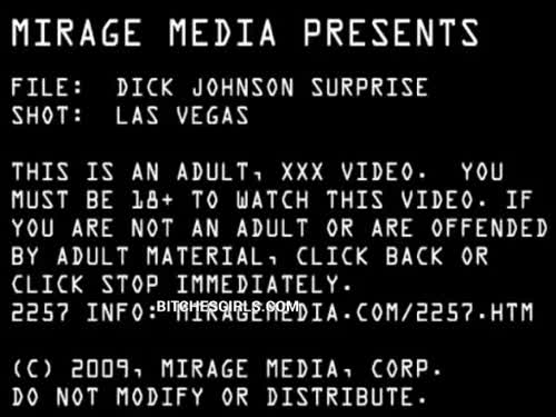 ad12ea8f794b330f07725e3628802ef2bcacac0d81f14567e6e717dbd6042578 thumbnail