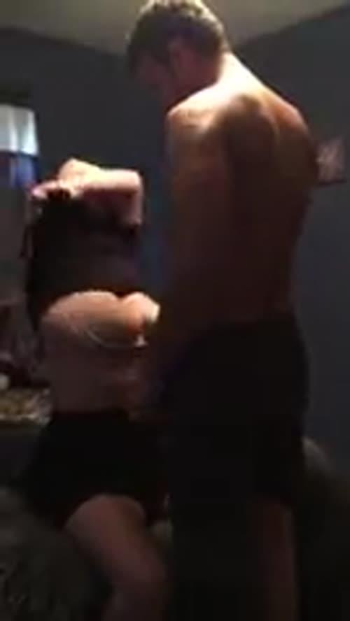 e6cb58d05f5c05072d469ccd9b01c50d38d5517bcb5738888ee7202d0fac6a77 thumbnail