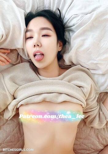 223965109326083326181380658773617077459 thumbnail