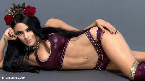 11011725106199403616565859773955751331 thumbnail