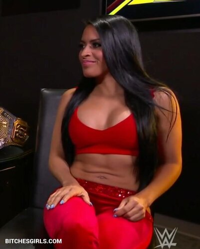 13195838212358645545153209452518804042 thumbnail