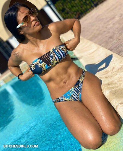 208735320790177542391380469768210222448 thumbnail