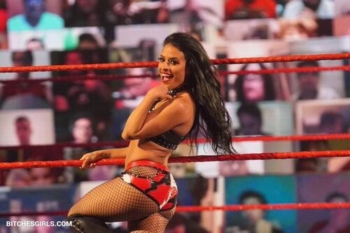 47577150163455934140960320897618744846 thumbnail