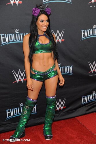 93872549711843676580312737396679634209 thumbnail