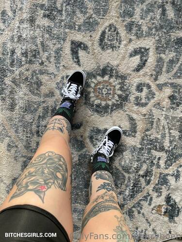 14149789672252198034769054482699424920 thumbnail