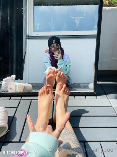 201282371712191223436777481237685382936 thumbnail