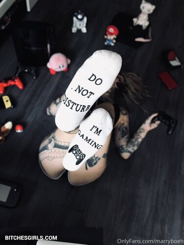 203709533221878095784461330927227518567 thumbnail