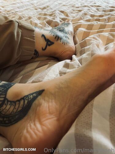 217550933273677135404705677098515395186 thumbnail