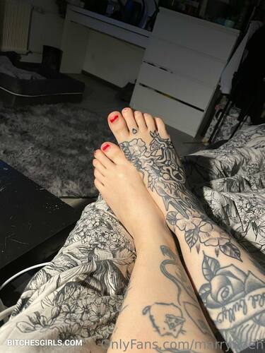 291882945713296978423488353419903895390 thumbnail