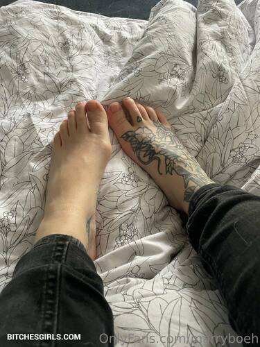 330435761709569916726516259626910361110 thumbnail