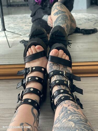 44399259299906246270539444405299540602 thumbnail