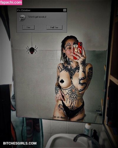 44608338191754591375988656240597450006 thumbnail