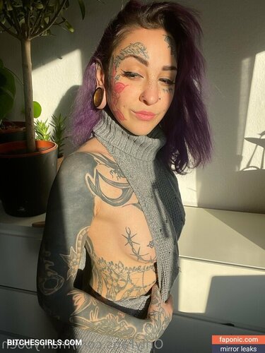 68662540654720749787793555881315966001 thumbnail