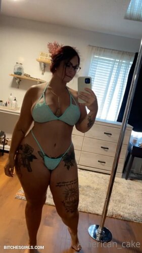 81259621653154146743122736582314235466 thumbnail