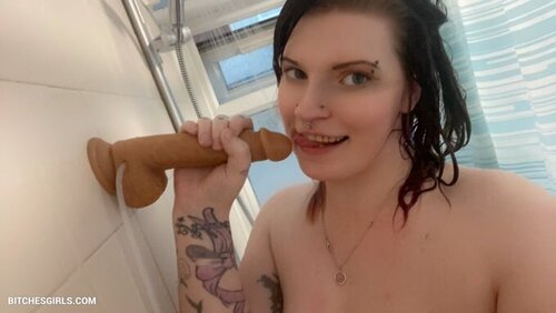 147746193996522114845686522076143115831 thumbnail