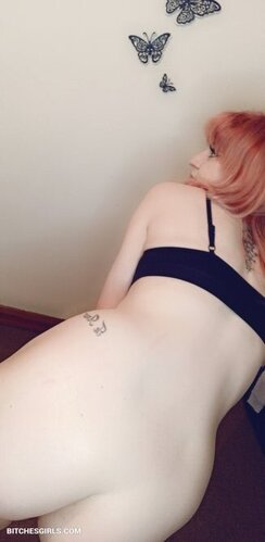 242780696407911872252809396101912041357 thumbnail