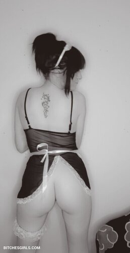 90394870051339519307756067991039558661 thumbnail