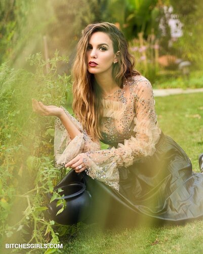 105981209756531722451871150279048010461 thumbnail