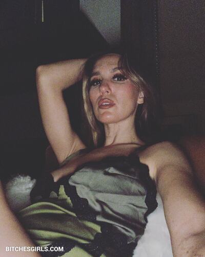 224453420073907442877414698638152060713 thumbnail