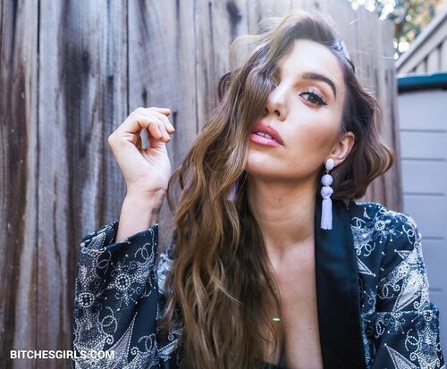 66018583606200889769319860606937121196 thumbnail