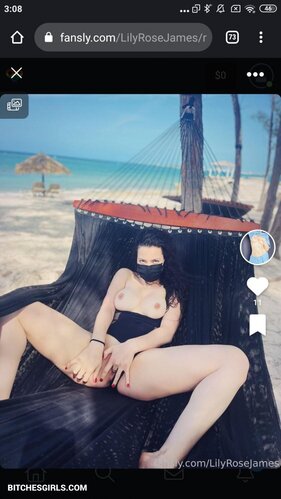 73863175078139737223024101829685357293 thumbnail