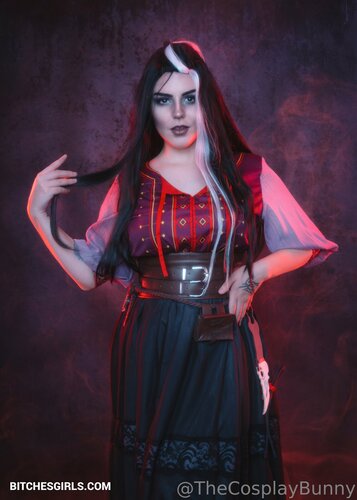 114905169665849988064277815570719905177 thumbnail