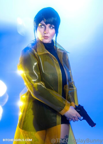 128668109618818742161626766543412081770 thumbnail