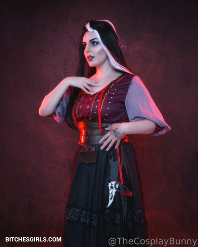 132868184607374462639898523604403963960 thumbnail