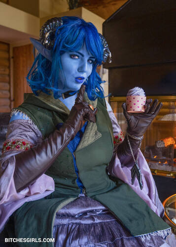 173870314674435889797508218799790382573 thumbnail