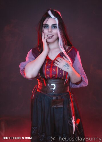 196011401920216140838472871628122525088 thumbnail