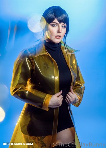 212954177013584761131806182344201510860 thumbnail