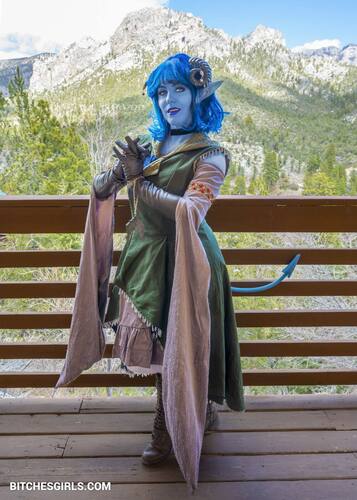 214699238805844801349793019402282278476 thumbnail