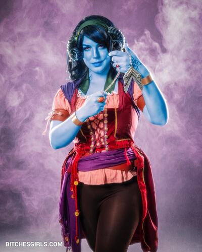 226500216138413386278724686312086158355 thumbnail