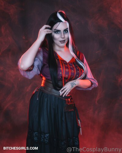 239187730014605451226651397194770056824 thumbnail