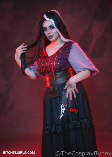 242953442799709427228822039054354417488 thumbnail