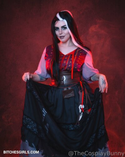 330228051665766240742671292944813596075 thumbnail