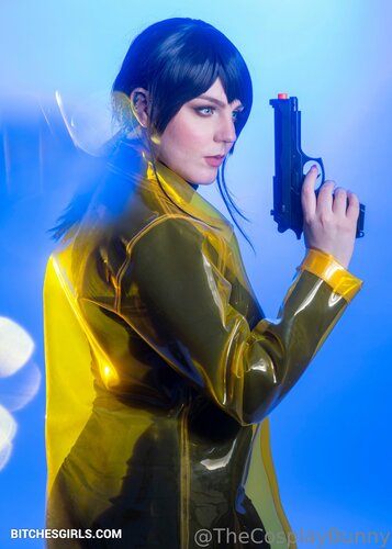 340236503752883068466561416429271558560 thumbnail